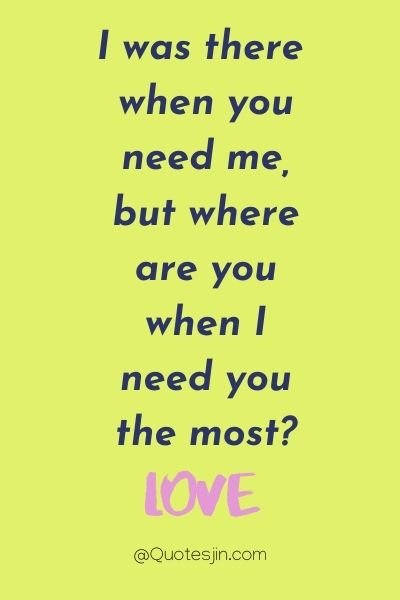 Love of My Life Quotes