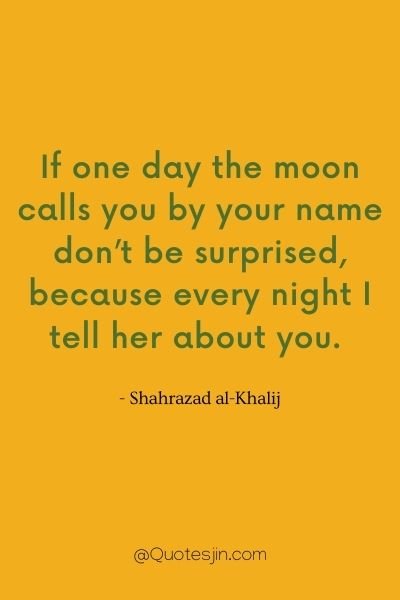 Love of My Life Quotes