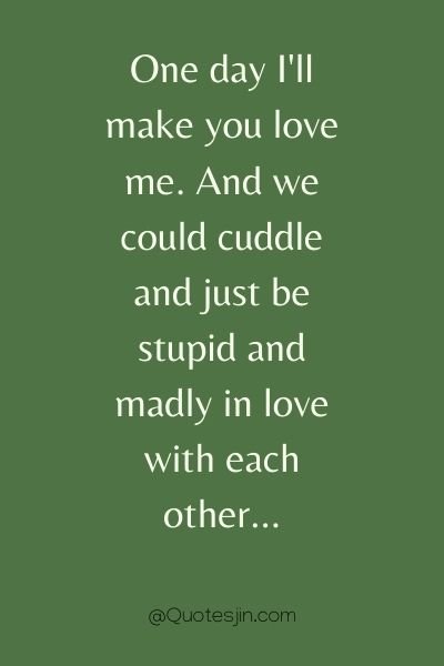 Love of My Life Quotes