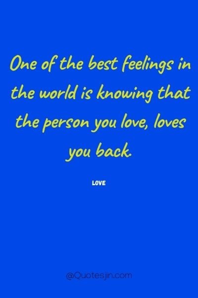 Love of My Life Quotes