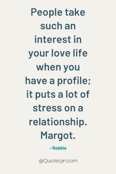 Love of My Life Quotes