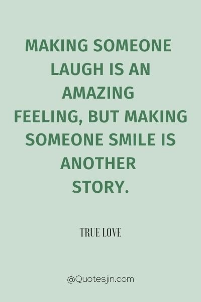 Love of My Life Quotes