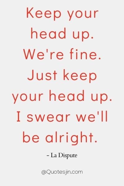 Love of My Life Quotes