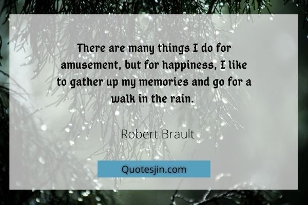 rain quotes