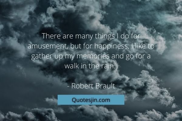 rain quotes