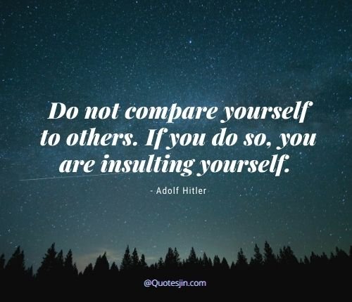 Self Respect Quotes