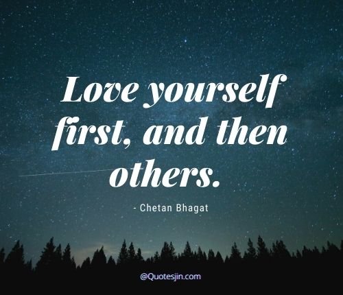 self respect quotes
