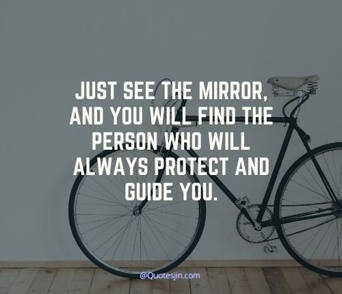 Self Respect Quotes