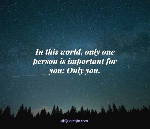Self Respect Quotes