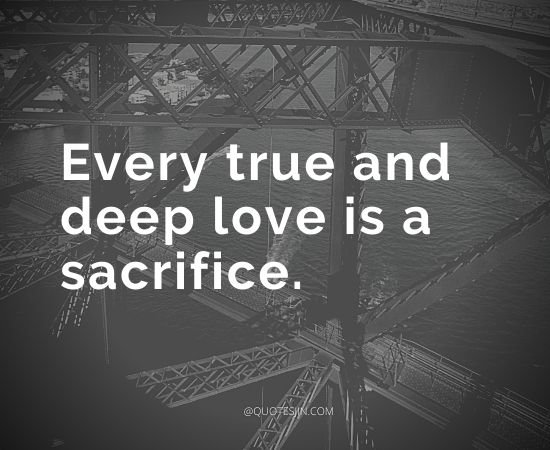 emotional quotes