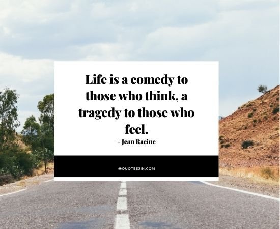 emotional quotes