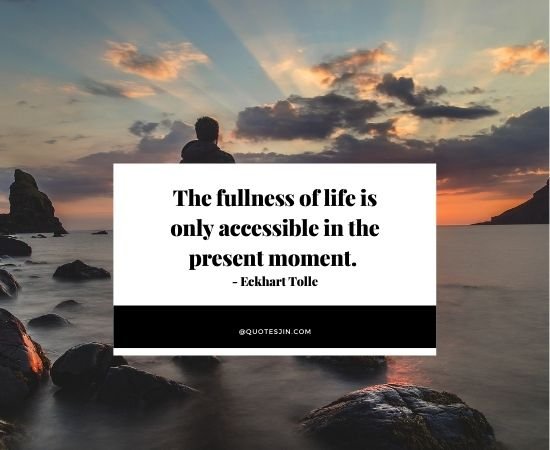 emotional quotes
