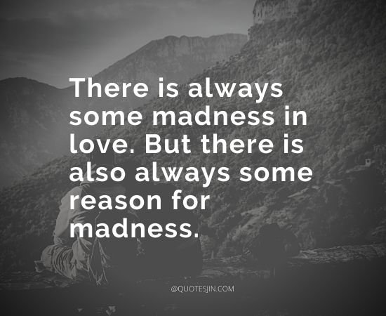 emotional quotes