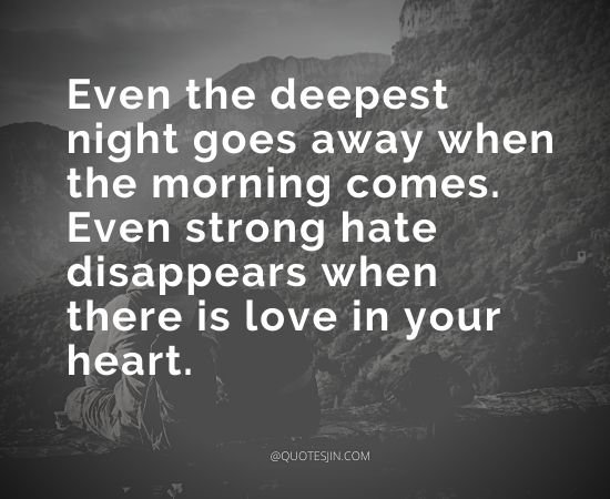 emotional quotes
