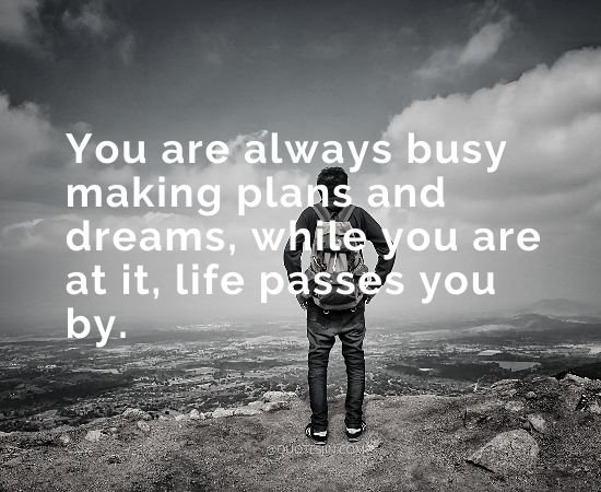 emotional quotes