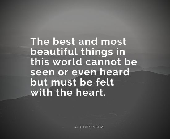 emotional quotes