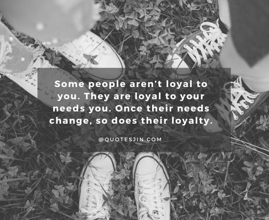 emotional quotes