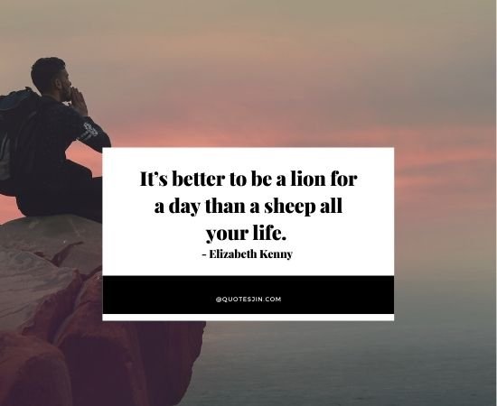 emotional quotes