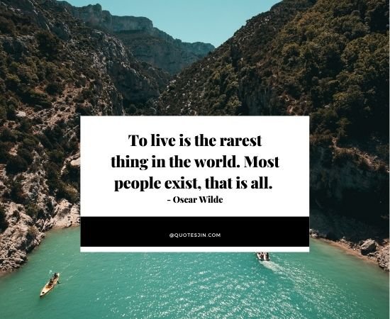 emotional quotes