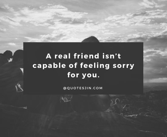 emotional quotes