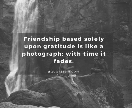 emotional quotes