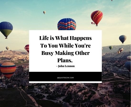emotional quotes