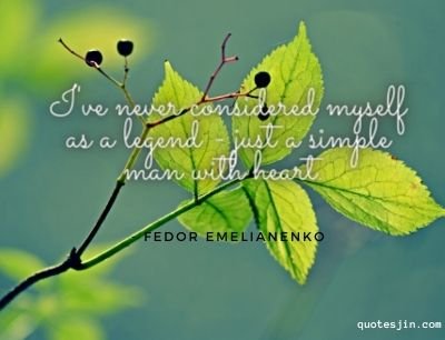 short quotes - simple quotes