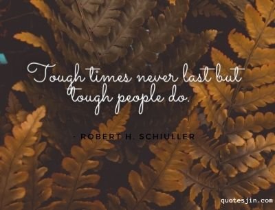 short quotes - simple quotes
