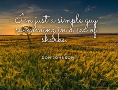 short quotes - simple quotes