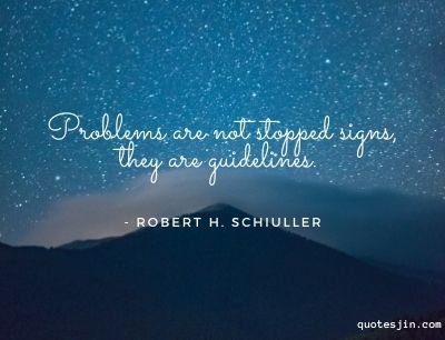 short quotes - simple quotes