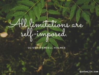 short quotes - simple quotes