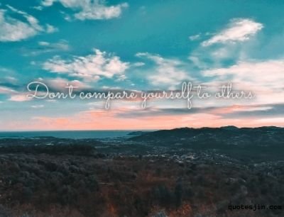 short quotes - simple quotes