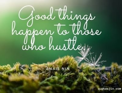 short quotes - simple quotes