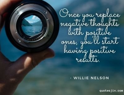 short quotes - simple quotes