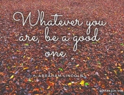 short quotes - simple quotes