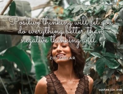 short quotes - simple quotes