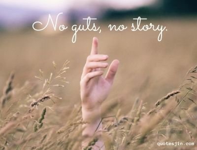 short quotes - simple quotes