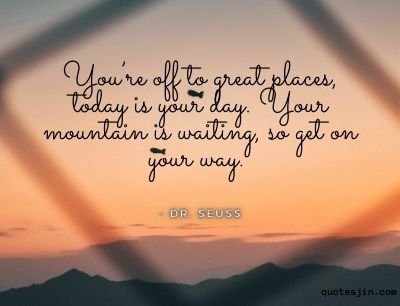 short quotes - simple quotes