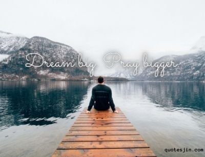 short quotes - simple quotes