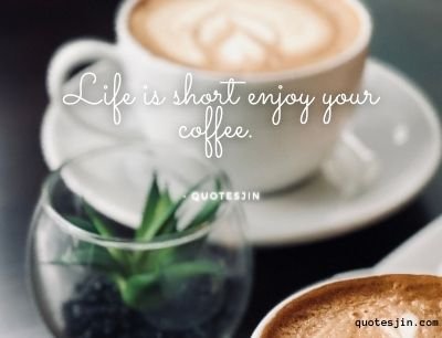 simple quotes