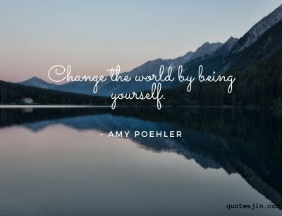 simple quotes