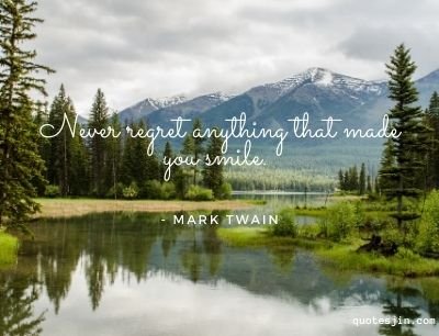 simple quotes