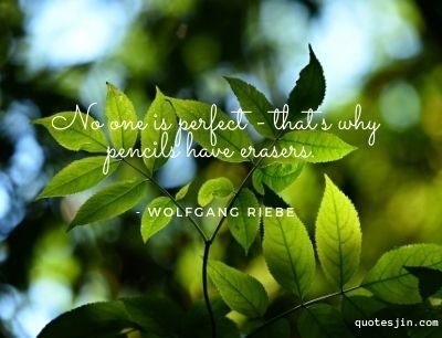 simple quotes
