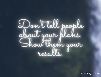 short quotes & simple quotes