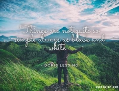 simple quotes