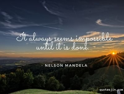 short quotes - simple quotes