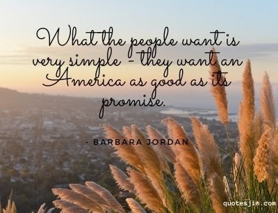 short quotes - simple quotes