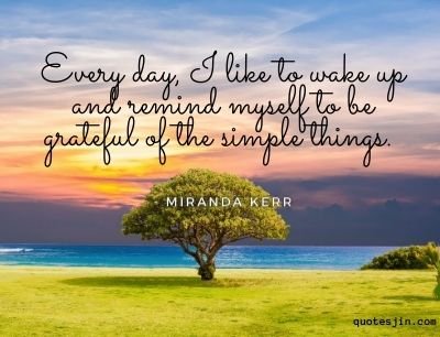 short quotes - simple quotes