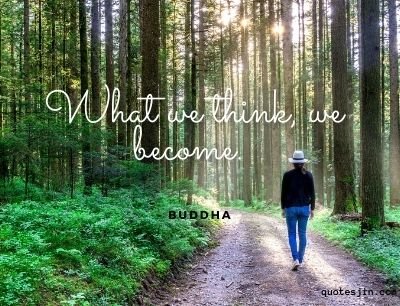 short quotes & simple quotes