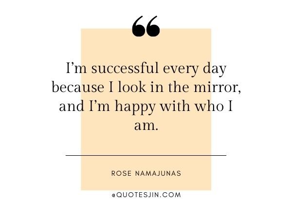 attitude quotes